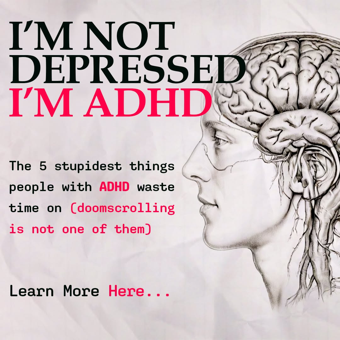 Ad 2